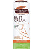 PALMER'S Cocoa Butter Bust Cream 125gm