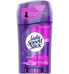 Stick Invisible Dry Antiperspirant And Deodorant 39.6g